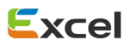Excel Group Ltd
