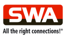SWA-Specialised Wiring Accessories
