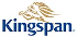 Kingspan Technical Insulation