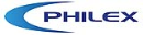 Philex Electronic Ltd