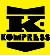 Kompress Holdings - Earthing Equip
