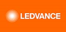LEDVANCE UK Ltd