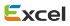 Excel Group Ltd