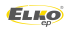 Elko Ep UK Ltd