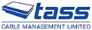 Tass Cable Management Ltd