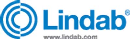 Lindab Ltd - Building Products