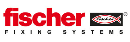 Fischer Fixings (UK) Ltd