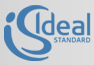 Ideal Standard UK Ltd