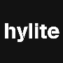 Hylite (Sage Security)