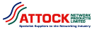Attock Network Products Ltd