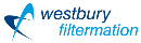Westbury Filtermation Ltd
