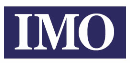 IMO Precision Controls Ltd.