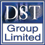 DST Group Ltd.