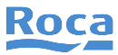 Roca Ltd.
