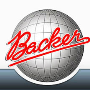Backer Electric Co Ltd