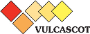 Vulcascot Cable Protectors Limited