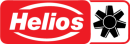 Helios Ventilation Systems Ltd