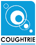 Coughtrie International Ltd