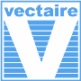 Vectaire - Domestic &amp; Commercial