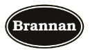 S Brannan &amp; Sons Ltd