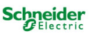 Schneider Electric Busbar Systems