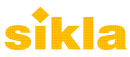 Sikla UK Ltd