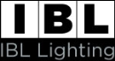 IBL Lighting Ltd