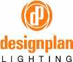 Designplan Lighting Ltd