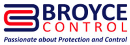 Broyce Control Ltd