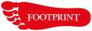 Footprint Sheffield Ltd
