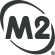 M2 Electrical