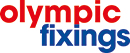 Olympic Fixing Products Ltd