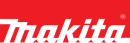 Makita (UK) Ltd - Accessories