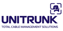 Unitrunk Cable Management Ltd