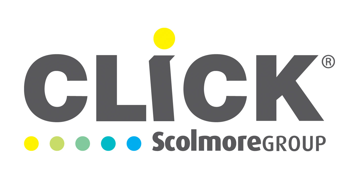 Scolmore International Ltd | Manufacturers | Building Materials Supplier  Prices | Trade Building Supplies Pricing | LUCKINSlive