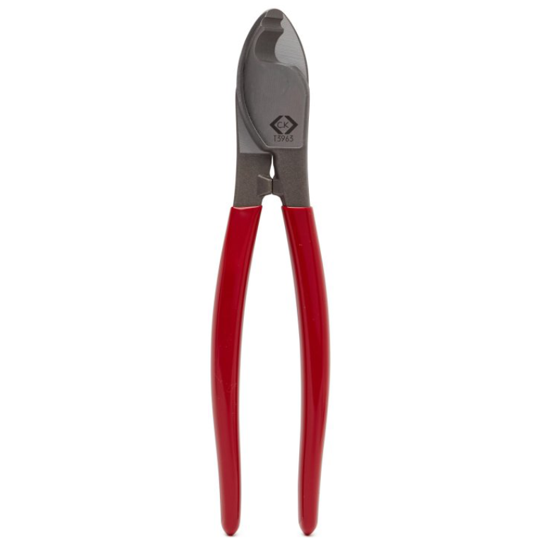 CABLE CUTTER 160MM