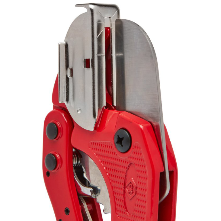 C.K Tools 430003 C.K Ratchet Conduit Cutters