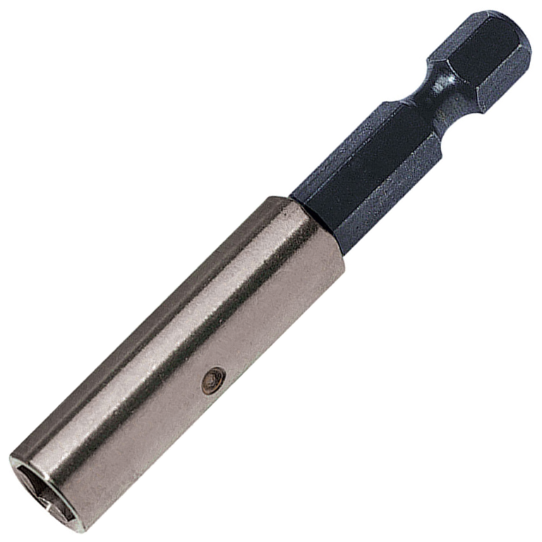 C.K Tools T4570 C.K Bit Holder Stainless Steel