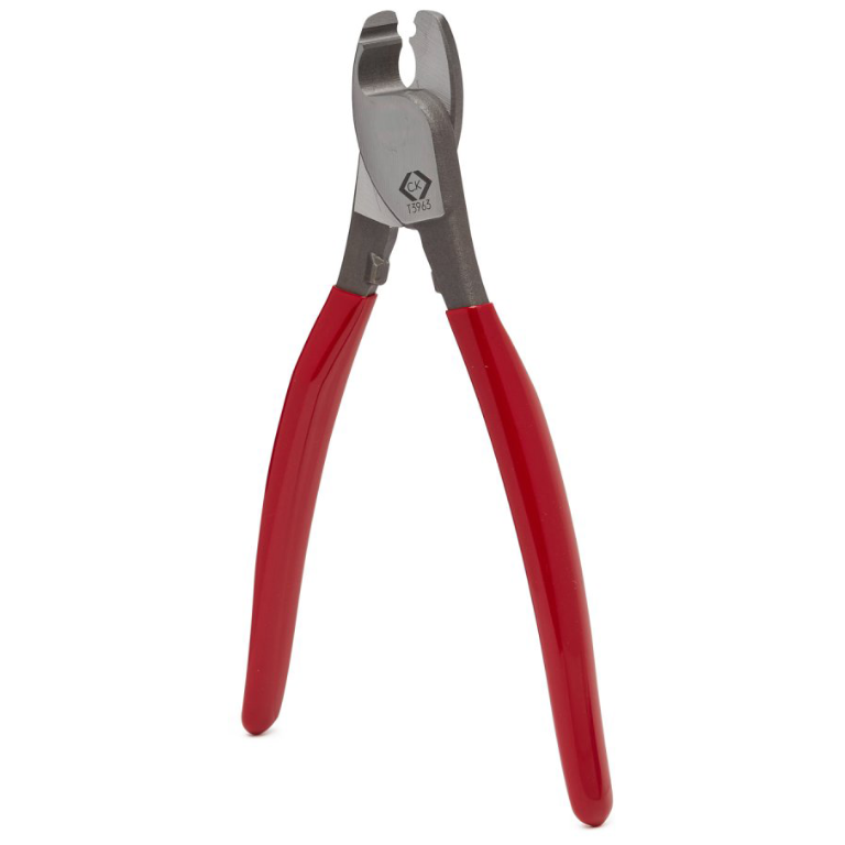 CK TOOLS Classic Tail Cutters 160mm
