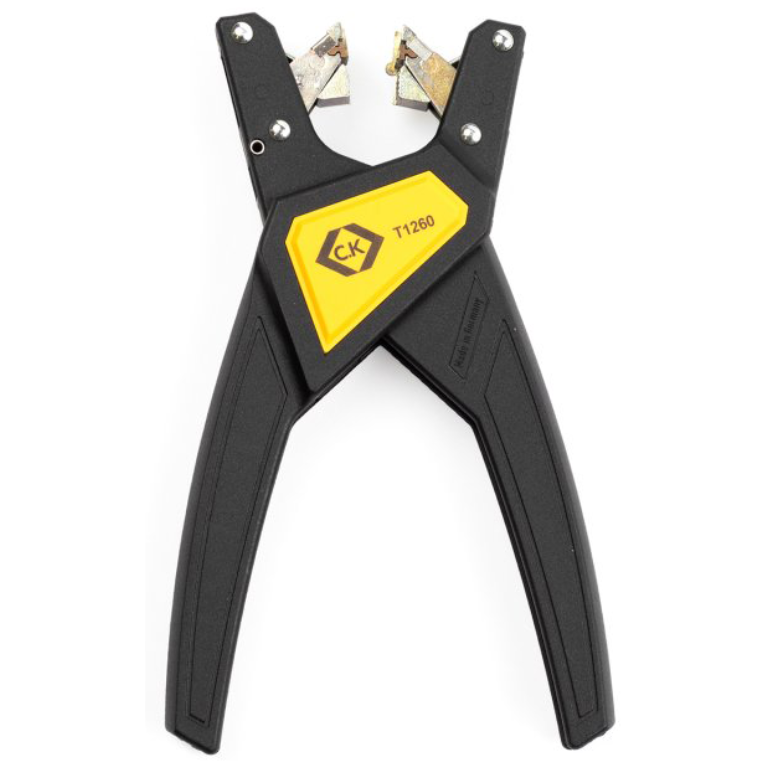 CK TOOLS Auto Cable/Wire Stripper
