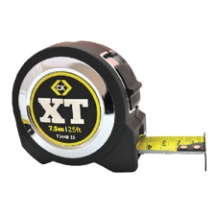 CK T344816 XT Tape Measure 5m/16ft