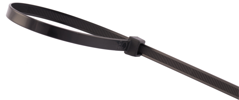 Cable Tie 780 X 9.0mm Black