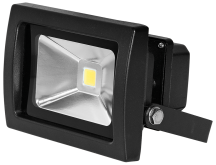Lumineux 400371-BL LED Floodlight 10W
