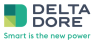 Delta Dore UK