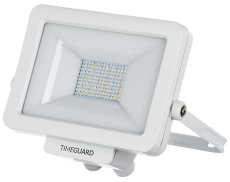Timeguard LEDPRO20WH LED Floodlight 20W