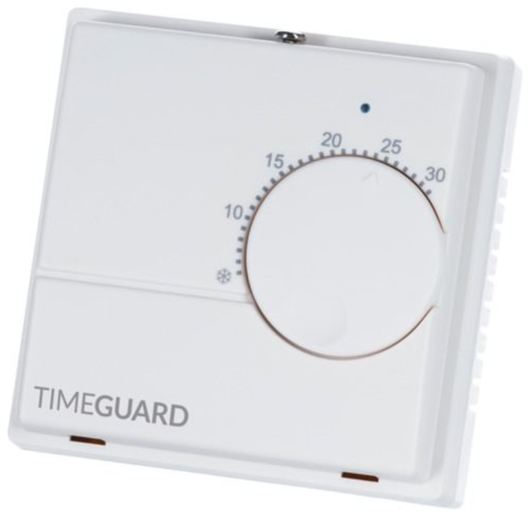 Timeguard TRT032N Elec Room Thermostat