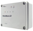 Hamilton Mercury Air 4 Channel Wireless Switching System