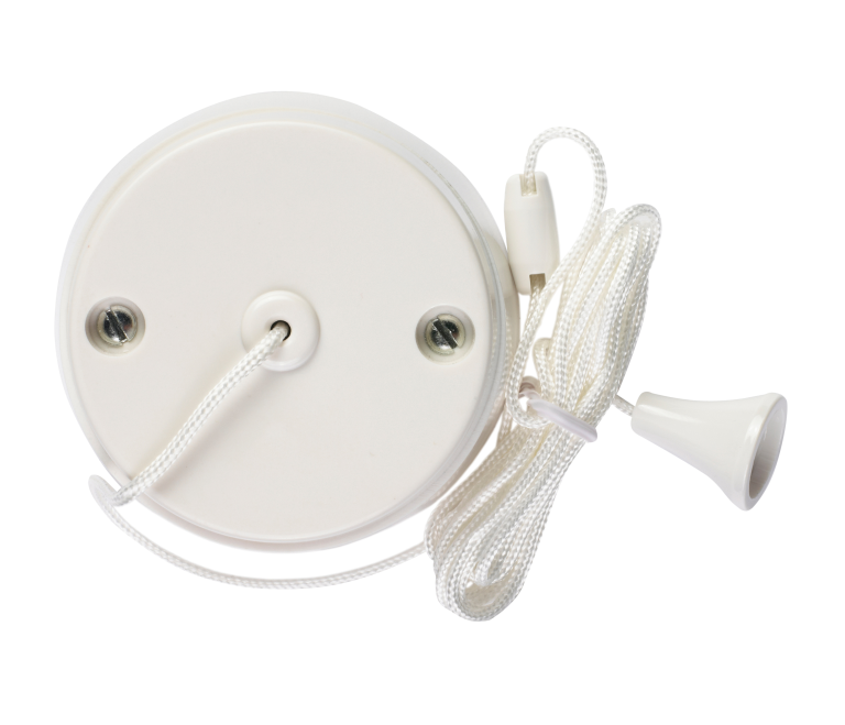 CRAB 2141 CEILING SWITCH