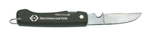 CK 484001 Electricians Knife 95mm