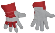 Avit AV13071 Rigger Gloves XL Size 10